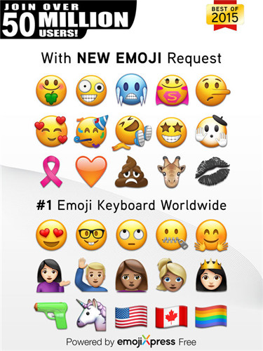 Love whatsapp emoji art WhatsApp Emoji