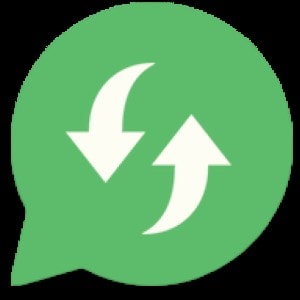 whatsapp widget-Update for WhatsApp