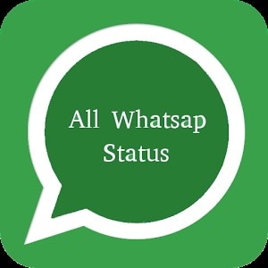 whatsapp widget-All WhatsApp Status
