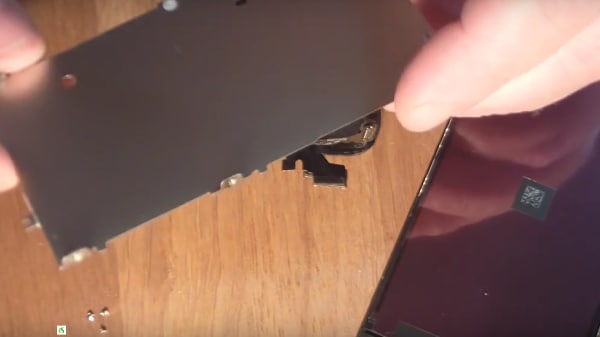 cheap iphone screen repair
