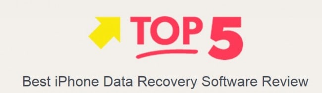 tenorshare android data recovery