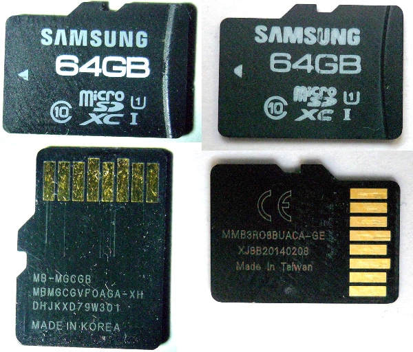 Transferir do Android antigo para o Samsung Galaxy-sincronizar dados para o samsung Galaxy S7/S8/S9/S10/S20