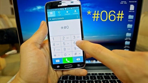 how to unlock pattern lock on samsung galaxy s4 without losing data