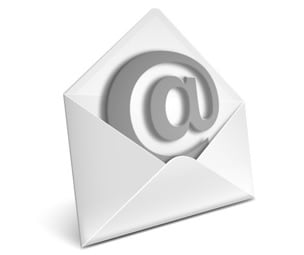 لا يمكن للأيفون الحصول على رسائل البريد بسبب فشل الاتصال بالخادم - الطرق الأخرى