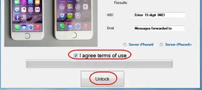 How to Bypass Ios 9.3.5 Activation Lock  