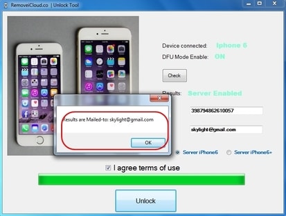 bypass iCloud activation iOS 9.3