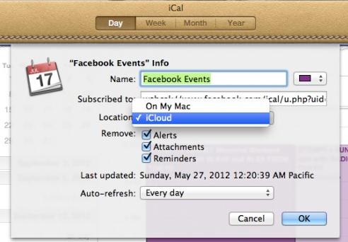 sync iCal with iphone - step 3 for System preferences in iCal
