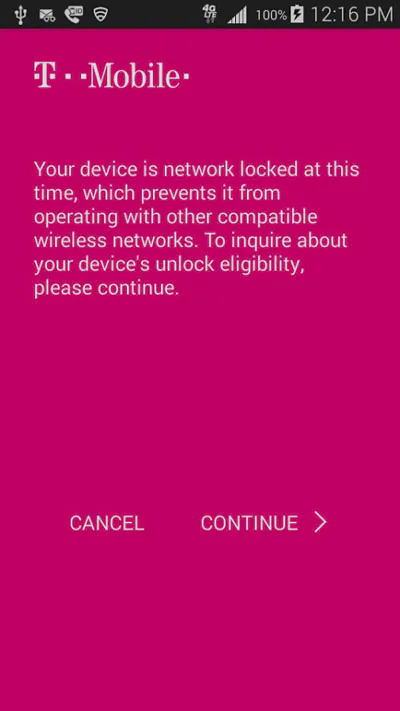 unlock t mobile iphone-unlock t mobile iphone 5s