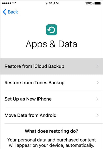unlock t mobile iphone-restore iphone