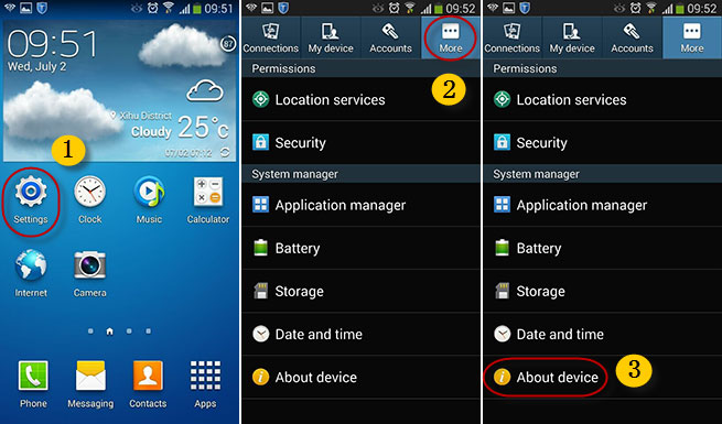 samsung s4 sim card hack