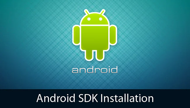 android sdk