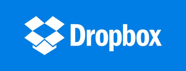 iCloud Alternative - Dropbox