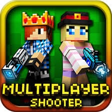 Android Action Games