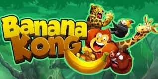 Android Games APK