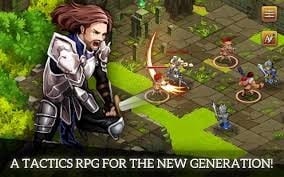 Android Games APK