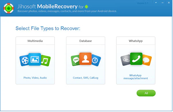 wondershare data recovery apk download