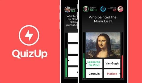 android-g-friend-QuizUp
