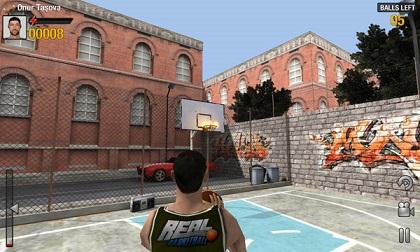 android-g-freund-Real Basketball
