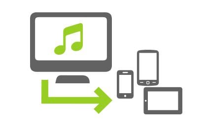 alternatives to itunes to sync ipod