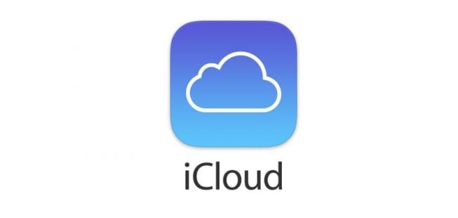 how to Transfer Apps from iPad to iPad - iCloud