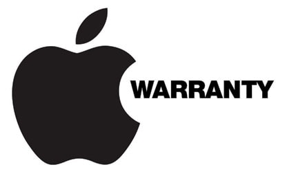 fix itunes error 14 via apple warranty