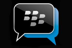 Best ways to send group messages with Android or iPhone-BBM