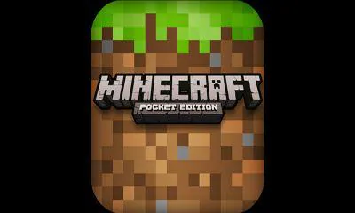 play multiplayer minecraft pe bluetooth