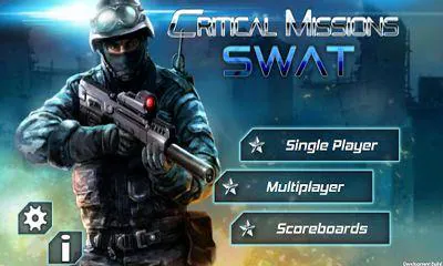 Melhores jogos multiplayer para Android 