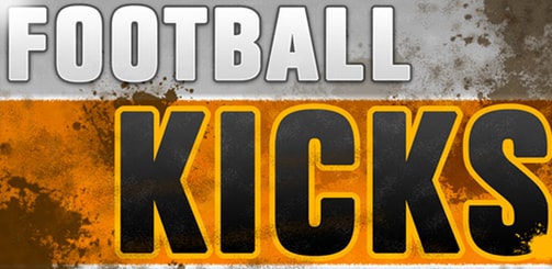 android football game