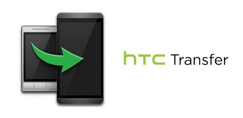 Come usare HTC Transfer Tool e la sua Migliore Alternativa