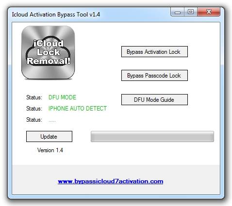 icloud-activation-bypass-tool-1