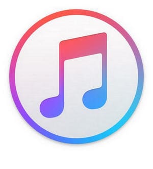 iTunes alternative - No more iTunes!
