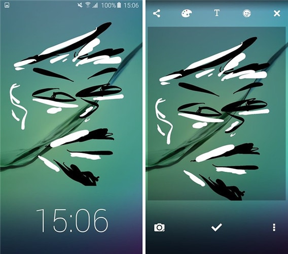 Top 20 Lock Screen Apps to Reinvent Your Android