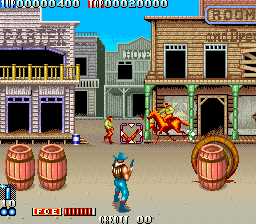 the most popular version of mame 32