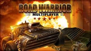 Android Multiplayer Spiele