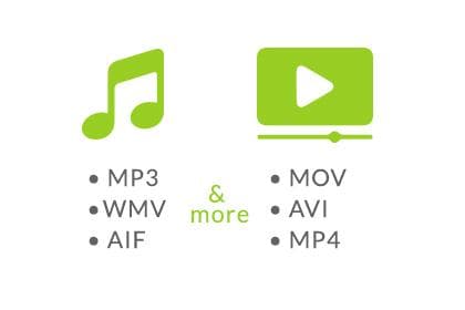 alternative to itunes for iphone support