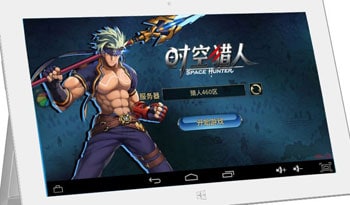 beste Android spel emulator voor Windows