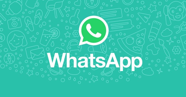 recover whatsapp images