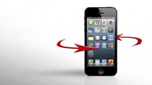 Eller Hold op dome 10 Tips to Reset iPhone Battery to Keep It in Good Condition- Dr.Fone