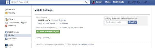 send facebook messages without messenger 05