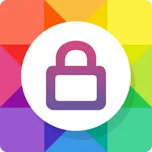 la mejor manera de desbloquear el bloqueo de huellas dactilares de Android: Solo Locker (DIY Locker)