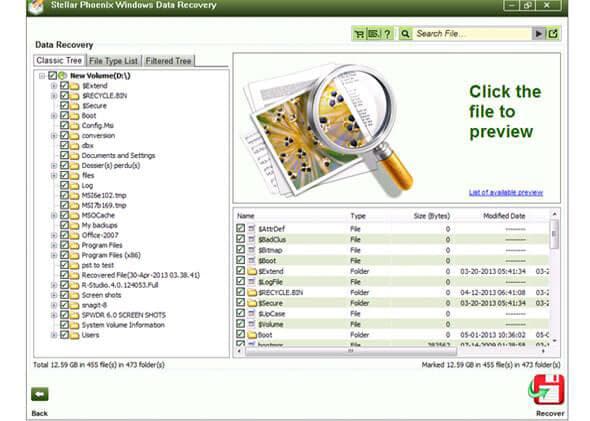  mobile data recovery tools