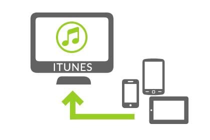 Alternativa ao iTunes 3