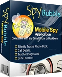Top 6 SMS-Tracker-Softwares zum Ausspionieren von Handy-SMS