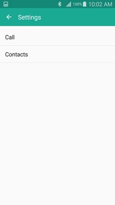 Transfer contacts from Samsung to Samsung-image for step 6