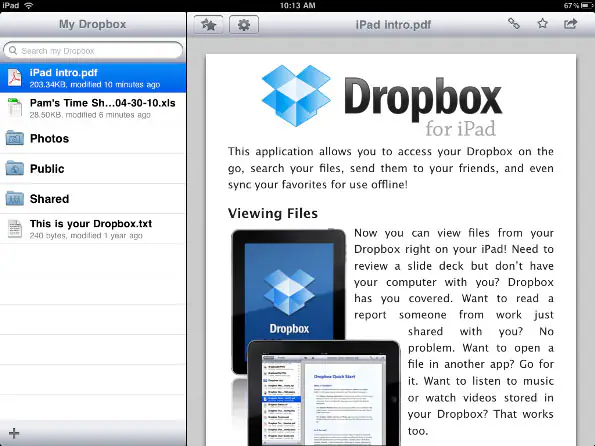 transfer files from dropbox to google drive without downloading