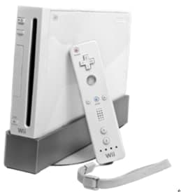 Wii Emulatoren