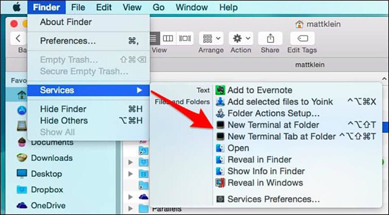 sync data to backup