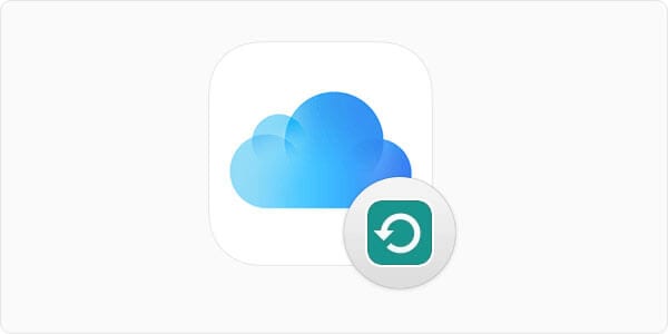 use icloud/itunes backup more frequently