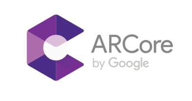 ARCore-Konzept